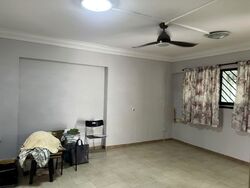 Blk 137 Potong Pasir Avenue 3 (Toa Payoh), HDB 3 Rooms #558607611